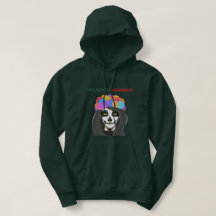 Viva Mexico Guerreros - ワールドカップ2026 Tシャツ