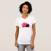 Viva Tシャツ (正面フル)