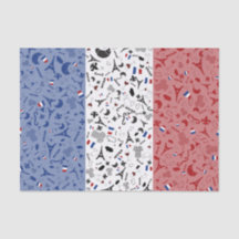 Viveのlaフランス