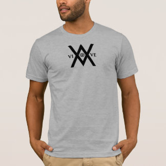 VIVEのTシャツ Tシャツ