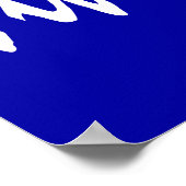 Vive La Franceポスター、食フランスのべ物、ワイン、スポーツ ポスター (角)