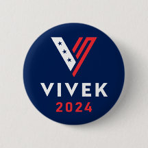 Vivek 2024ラマスワミー大統領選挙