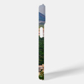 Vizag beach view from kailasgiri  Case-Mate iPhoneケース (裏面 / 右)