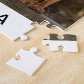 vizslaのグループ ジグソーパズル (側面)