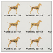 Vizslaの一流のサイロ色よりよく何も ファブリック (見本)