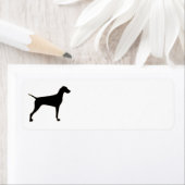 Vizslaサイロblack.png ラベル (インサイチュ)