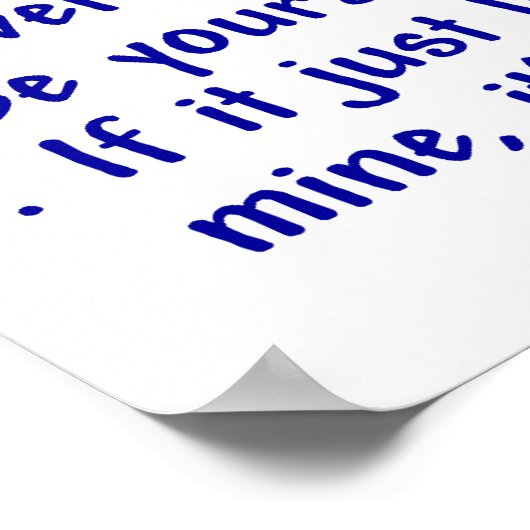 VIZSLA PL2 ポスター (角)