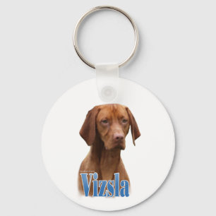 Vizsla、Vizsla犬品種、Vizsla犬、Vizsla犬品種 キーホルダー