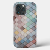 VKファッション Case-Mate iPhoneケース (裏面)