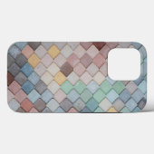 VKファッション Case-Mate iPhoneケース (裏面 (横))