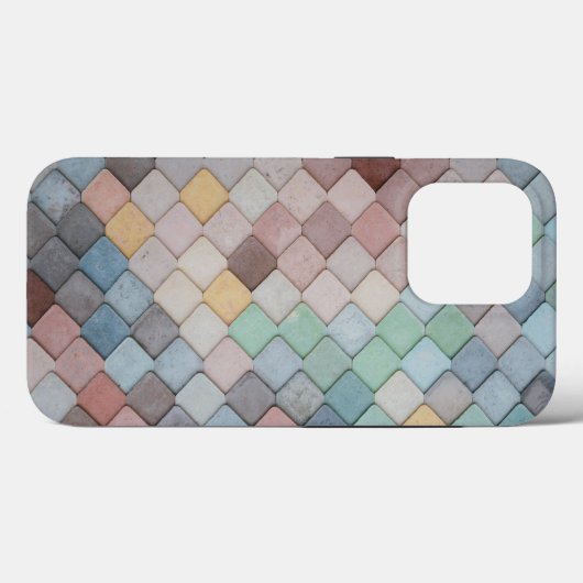 VKファッション Case-Mate iPhoneケース (裏面 (横))