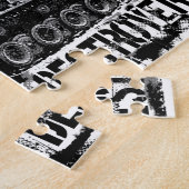 VK3001(H)スチュラーエミール ジグソーパズル (側面)