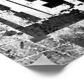 VK3001(H)スチュラーエミール ポスター (角)