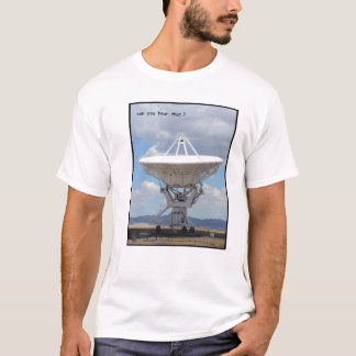 vlaニューメキシコ tシャツ