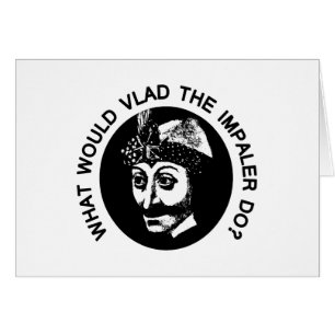 Vlad