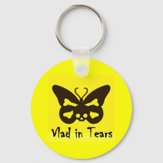 Vlad in Tears Keychain キーホルダー