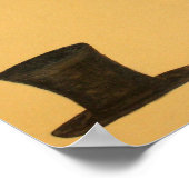 VLAD IV ポスター (角)