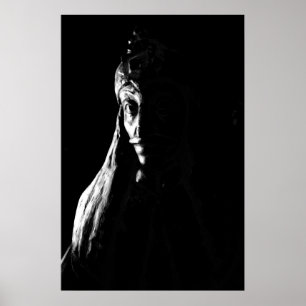 Vlad Tepes ポスター