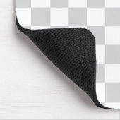 Vladstudioのマウスパッド マウスパッド (コーナー)