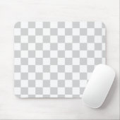 Vladstudioのマウスパッド マウスパッド (マウス)