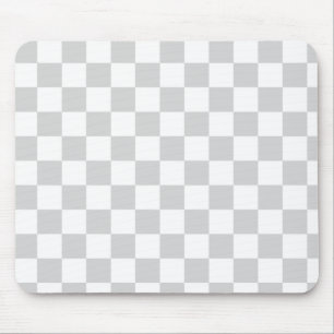 Vladstudioのマウスパッド マウスパッド