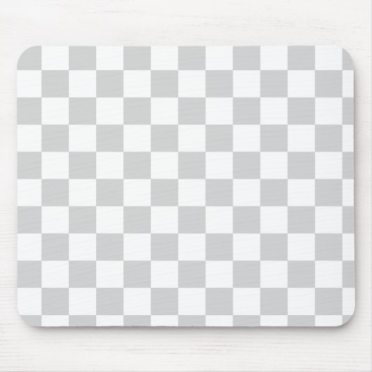 Vladstudioのマウスパッド マウスパッド (正面)