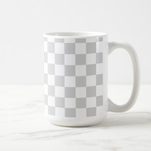 Vladstudioのマグ コーヒーマグカップ