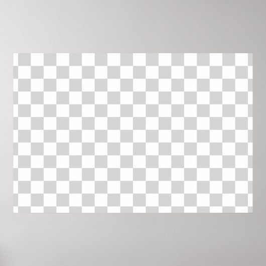 Vladstudioポスター ポスター (正面)