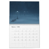 Vladstudio 2010のカレンダー カレンダー (2月 2026)