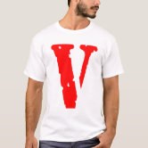 VLONE Tシャツ | Zazzle.co.jp