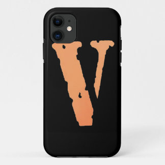 VLONE V iPhone 11 ケース