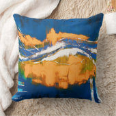 VM-01 (VM Series) クッション (ブランケット)