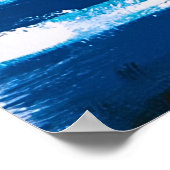 VM-01 (VM Series) ポスター (角)