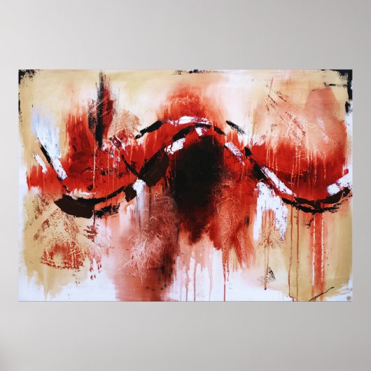 VM-04 (VM Series) ポスター (正面)