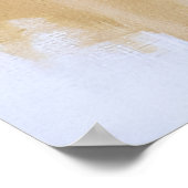 VM-04 (VM Series) ポスター (角)