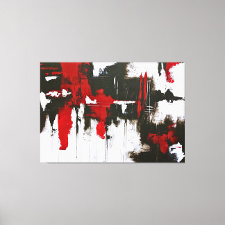 VM-08 (VM Series) キャンバスプリント