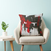 VM-08 (VM Series) クッション (椅子)