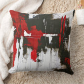 VM-08 (VM Series) クッション (ブランケット)