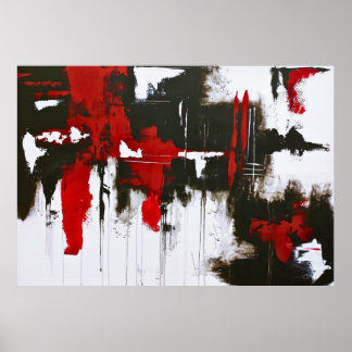 VM-08 (VM Series) ポスター