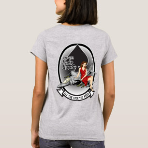 VMA 231 Version 1多数スタイルTシャツ Tシャツ