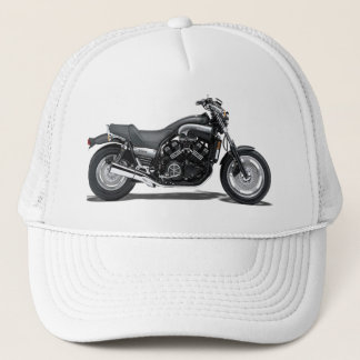 Vmax Gen1 Cap キャップ
