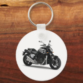 Vmax Gen2 キーホルダー (正面)