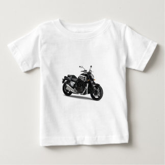 Vmax Gen2 ベビーTシャツ