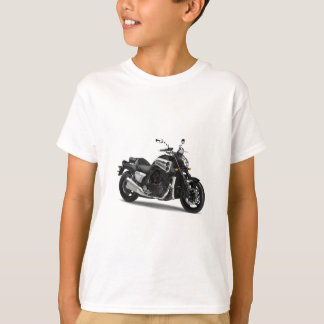 Vmax Gen2 Tシャツ