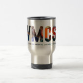 VMCS 2020ポスターロ絵を描ゴ トラベルマグ (中央)