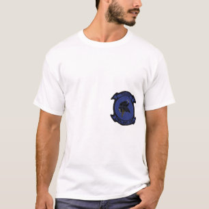 VMFA (AW) - 225ティー Tシャツ