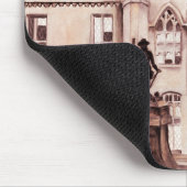 VMIマウスパッド マウスパッド (コーナー)