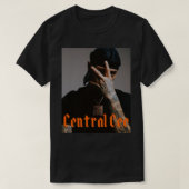 \\vmware-host\共有フォルダー\280.Central Cee\Logo Tシャツ (デザイン正面)