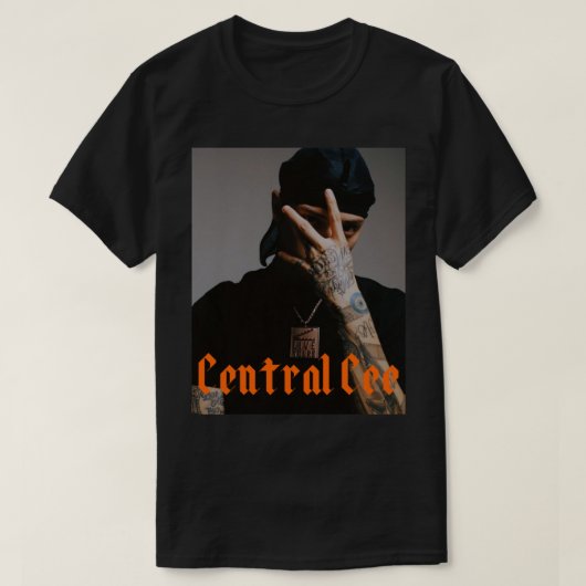 \\vmware-host\共有フォルダー\280.Central Cee\Logo Tシャツ (デザイン正面)