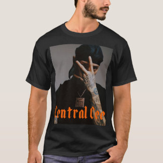 \\vmware-host\共有フォルダー\280.Central Cee\Logo Tシャツ